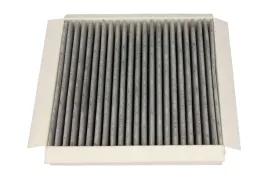 filtr-kabiny-smart-city-coupe-cabrio-fortwo-98-07-z-aktywnym-weglem