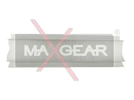 filtr-kabiny-ford-mondeo-93-26-0239-maxgear