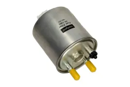filtr-paliwa-renault-15dci-26-1099-maxgear