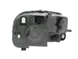 reflektor-swiatel-przednich-045408-val