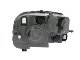 reflektor-swiatel-przednich-045408-val