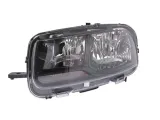 reflektor-swiatel-przednich-045408-val-stan-nowy