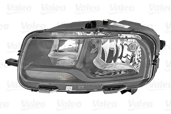 reflektor-swiatel-przednich-045408-val-strona-zabudowy-lewa