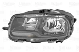 reflektor-swiatel-przednich-045408-val-strona-zabudowy-lewa