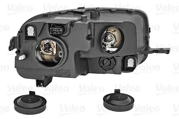 reflektor-swiatel-przednich-045408-val