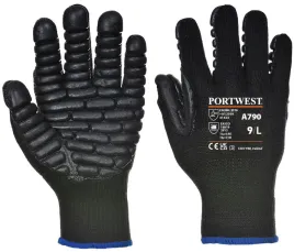 rekawice-antywibracyjne-portwest-a790-bkr-r-10-xl-1para