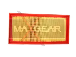filtr-powietrza-volvo-s40-26-0340-maxgear