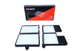 filtr-kabiny-toyota-avensis-03-kpl-2szt-26-0394-maxgear