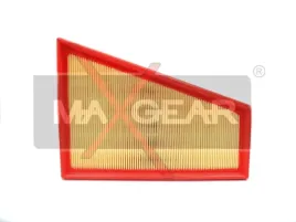 filtr-powietrza-citroen-20hdi-26-0367-maxgear