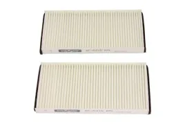 filtr-kabiny-suzuki-grand-vitara-98-05-2szt-kpl-2-szt-26-1034