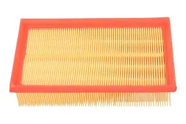 filtr-powietrza-nissan-micra-03-15dci-26-0600-maxgear