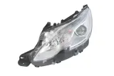 reflektor-swiatel-przednich-045172-val