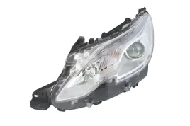 reflektor-swiatel-przednich-045172-val