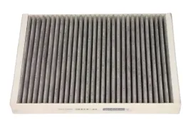 filtr-kabiny-volvo-s60-s80-v60-v70-xc60-xc70-10-freelander-z-weglem