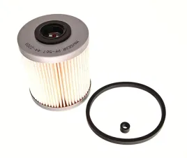 filtr-paliwa-renault-25dci-26-0316-maxgear