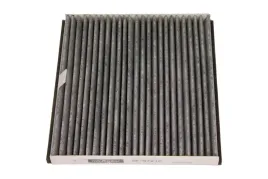 filtr-kabiny-volvo-s40-v40-00-z-weglem-aktywnym-26-1022-maxgear