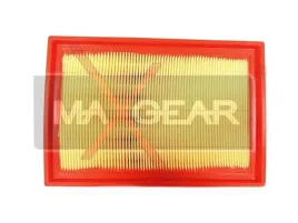 filtr-powietrza-peugeot-307-20hdi-26-0365-maxgear
