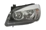 reflektor-swiatel-przednich-044945-val