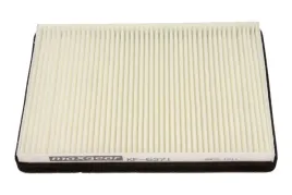 filtr-kabiny-opel-antara-06-captiva-26-0602-maxgear