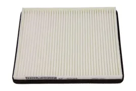 filtr-kabiny-nissan-micra-98-26-0587-maxgear