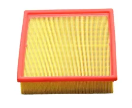 filtr-powietrza-vw-a100-t2-26-0347-maxgear