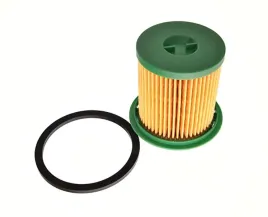 filtr-paliwa-renault-19d-98-26-0292-maxgear