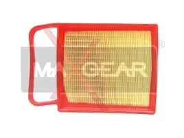 filtr-powietrza-vw-12-polo-ibiza-fabia-26-0200-maxgear
