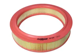 filtr-powietrza-renault-12-1-26-0317-maxgear