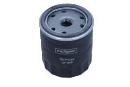 filtr-oleju-opel-benz-85-26-0074-maxgear