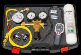 urzadz-do-wykrywania-nieszcz-klimatyzacja-007950025880-magneti