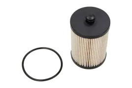 filtr-paliwa-vw-28tdi-lt-28-46-02-auh-bcq-26-0697-maxgear
