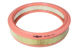 filtr-powietrza-fiat-11i-26-0191-maxgear