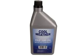 olej-do-klimatyzacji-pag-iso-100-1l-uv-007950025600-magneti