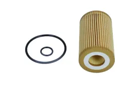 filtr-oleju-renault-12-d7f-12-16v-clio-98-26-0293-maxgear