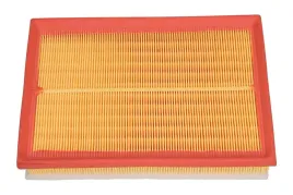 filtr-powietrza-opel-13cdti-z-gabka-26-0946-maxgear