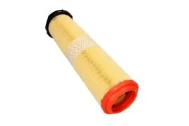 filtr-powietrza-db-w211-01-26-0665-maxgear
