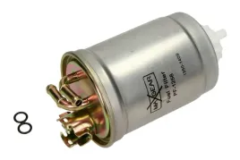 filtr-paliwa-vw-12tdi-14tdi-26-0657-maxgear