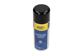 spray-do-odkazania-klimat-400ml-007950024900-mma