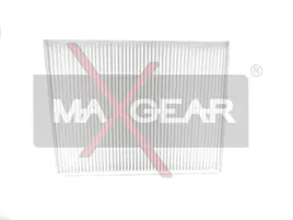 filtr-kabiny-vw-t5-touareg-q7-cayenne-26-0254-maxgear