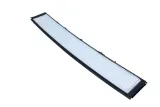 filtr-kabiny-bmw-e46e83-26-0247-maxgear-jakosc-czesci-zgodnie-z-gvo-q-oryginal-z-logo-producenta-czesci-oem-oes