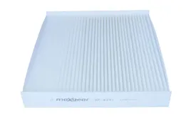 filtr-kabiny-citroen-berlingo-partner-01-xsara-26-0249-maxgear