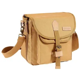 torba-na-aparat-lustrzanke-na-ramie-khaki