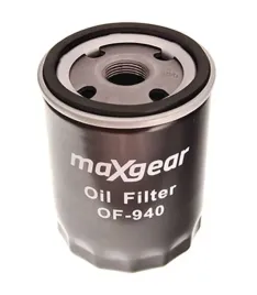 filtr-oleju-fiat-brava-26-0029-maxgear