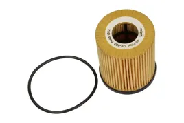 filtr-oleju-chrysler-pt-cruise-26-0875-maxgear