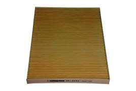 filtr-kabiny-chrysler-voyager-01-bez-wegla-26-0501-maxgear