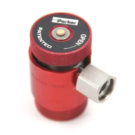 akcesoria-do-obslugi-ukladow-klimatyzacji-007935020130-magneti