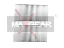 filtr-kabiny-opel-meriva-26-0476-maxgear