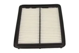 filtr-powietrza-kia-sorento-26-0575-maxgear