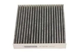 filtr-kabiny-suzuki-sx4-fiat-sedici-honda-jazz-z-weglem-26-0834-maxgear