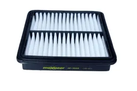 filtr-powietrza-daewoo-matiz-26-0223-maxgear